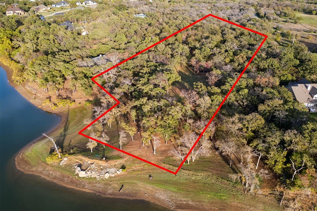 350 W Dickson Lane Property Photo 22