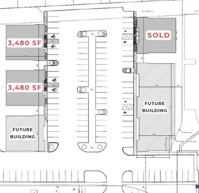 5647 Kpe Way Option 1 Property Photo 5