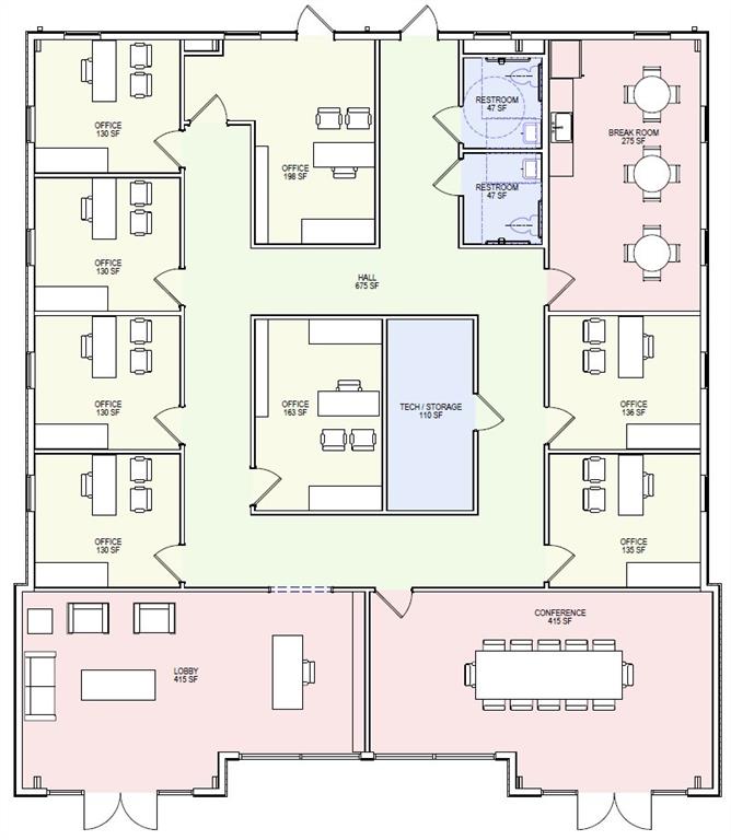 5647 Kpe Way Option 1 Property Photo 6