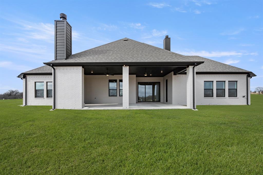 115 Blackstar Lane Property Photo 4