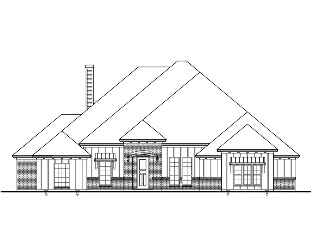 115 Blackstar Lane Property Photo 8