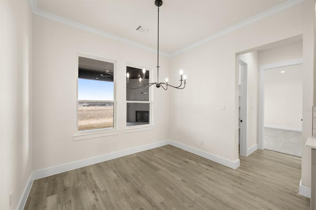 115 Blackstar Lane Property Photo 16