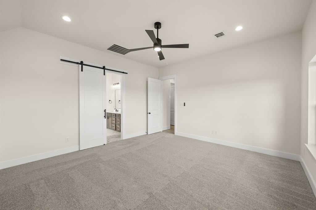 115 Blackstar Lane Property Photo 19