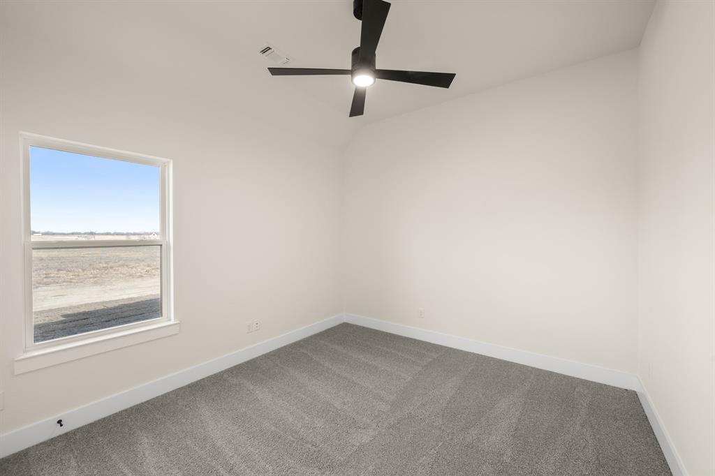 115 Blackstar Lane Property Photo 26