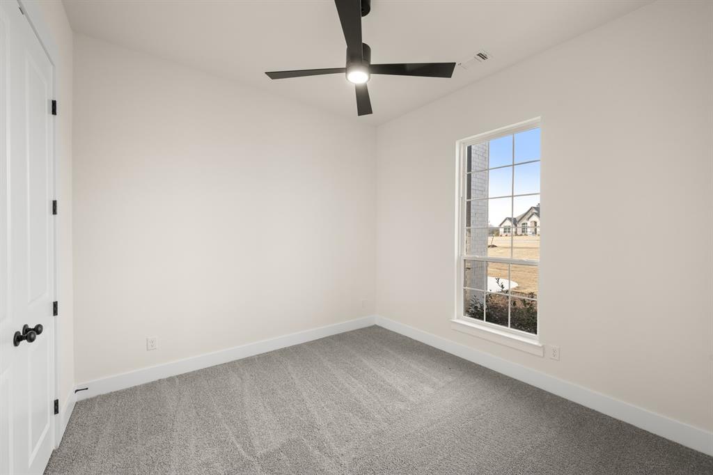 115 Blackstar Lane Property Photo 27