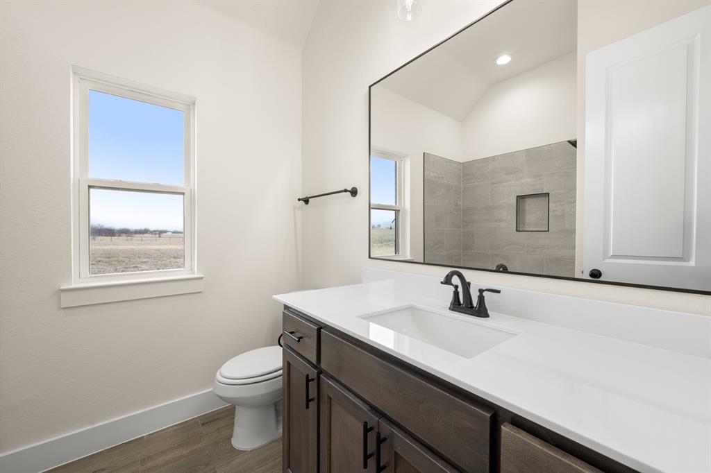 115 Blackstar Lane Property Photo 29