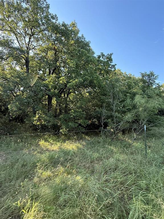 8801 Tx-59 Property Photo 1