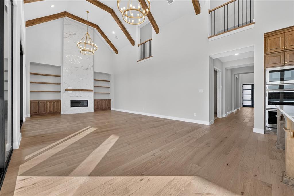 2641 Archgate Court Property Photo 6