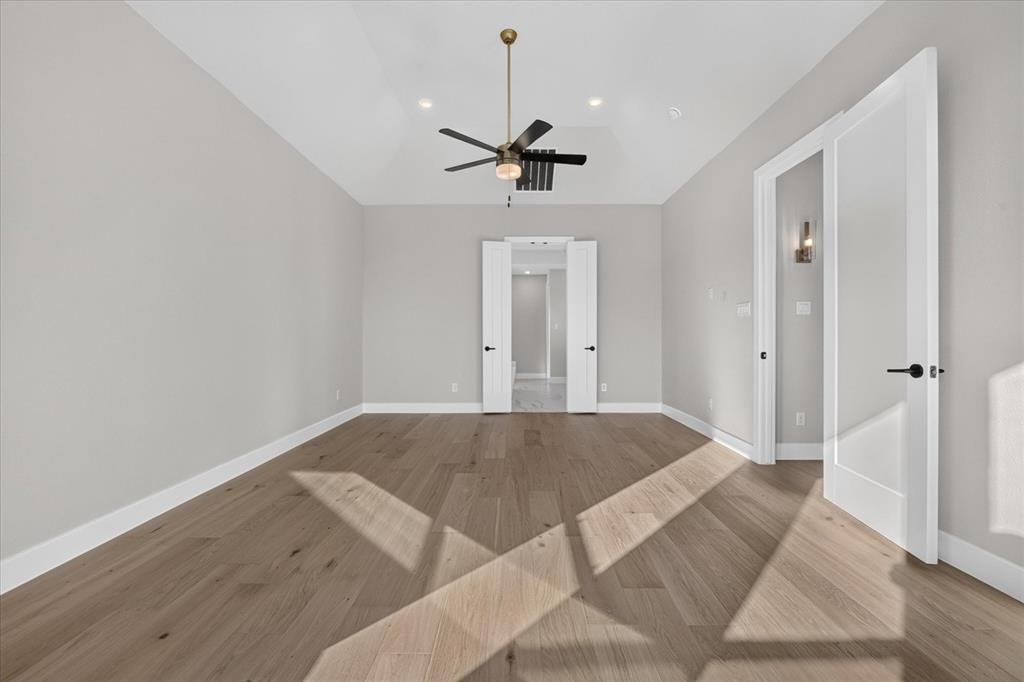 2641 Archgate Court Property Photo 10