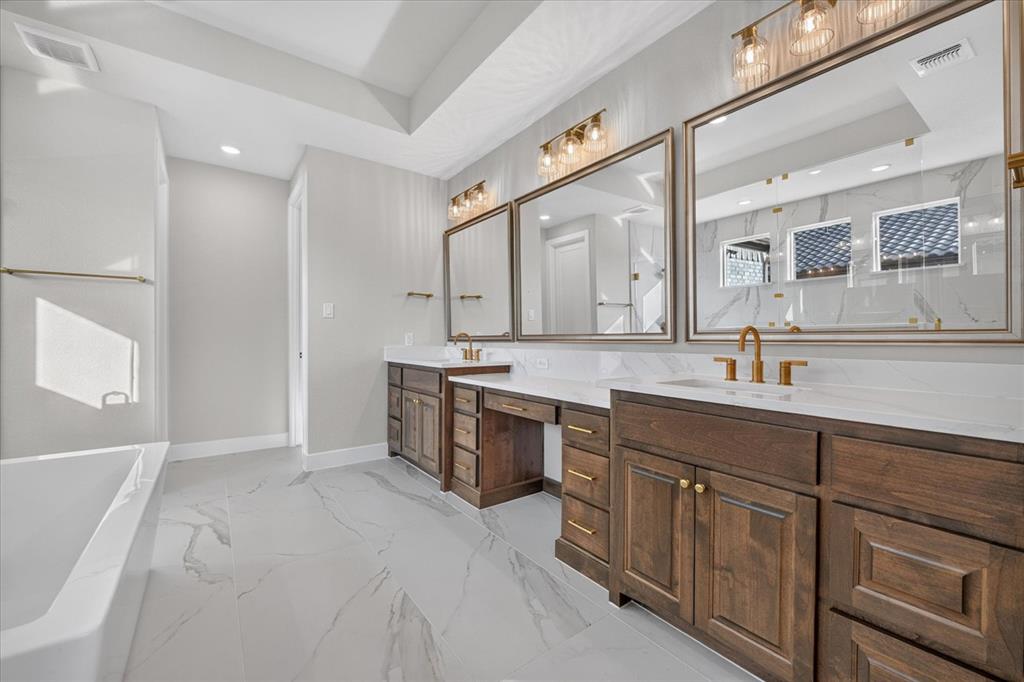 2641 Archgate Court Property Photo 13