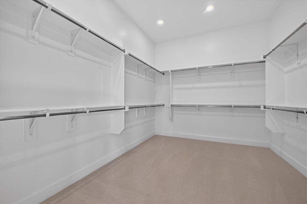 2641 Archgate Court Property Photo 14