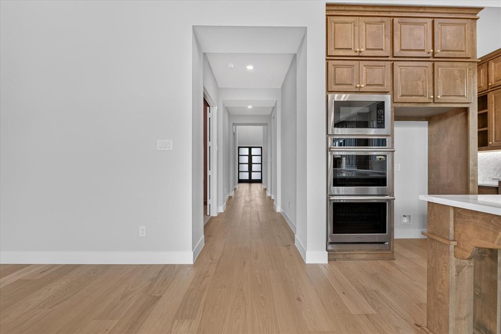 2641 Archgate Court Property Photo 17