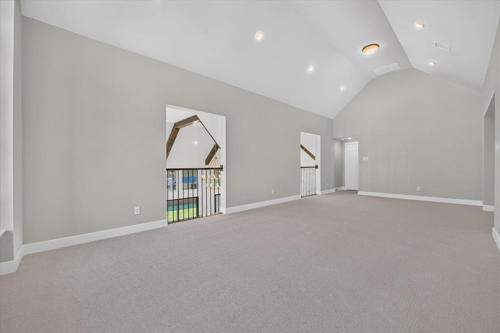 2641 Archgate Court Property Photo 21