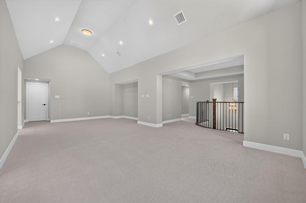 2641 Archgate Court Property Photo 22