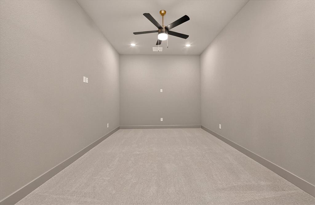 2641 Archgate Court Property Photo 23