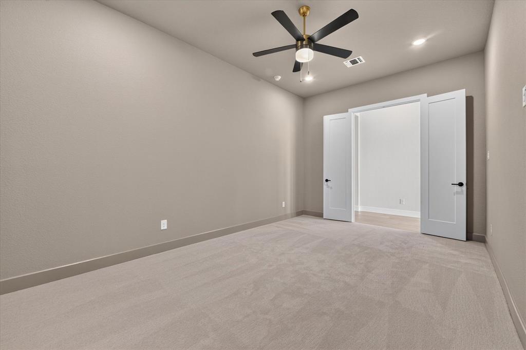 2641 Archgate Court Property Photo 24