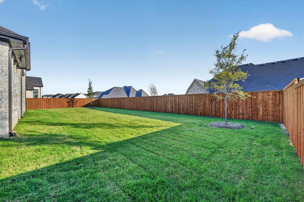 2641 Archgate Court Property Photo 26