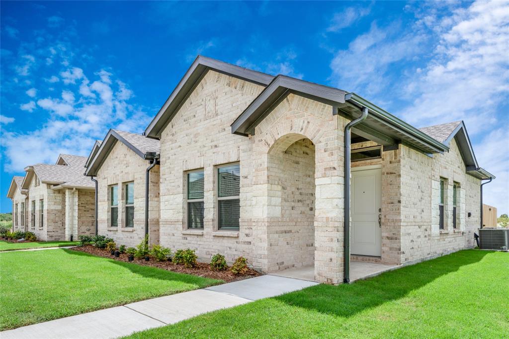 6415 Fm 1570 701A Property Photo 1