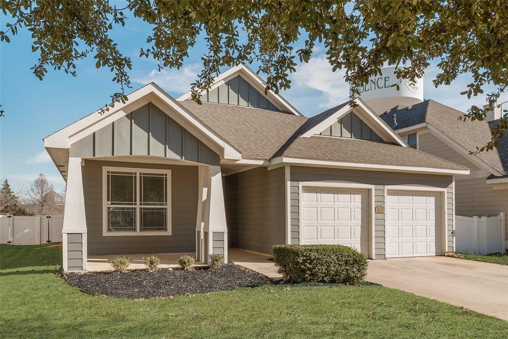 1724 Murphy Court Property Photo 1