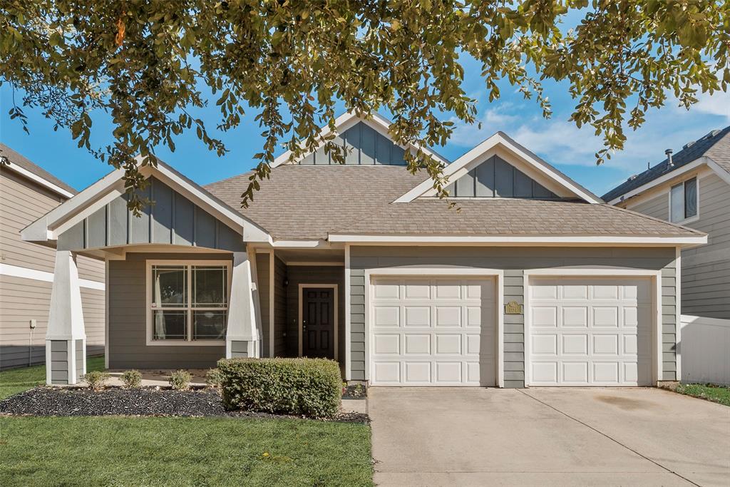 1724 Murphy Court Property Photo 4