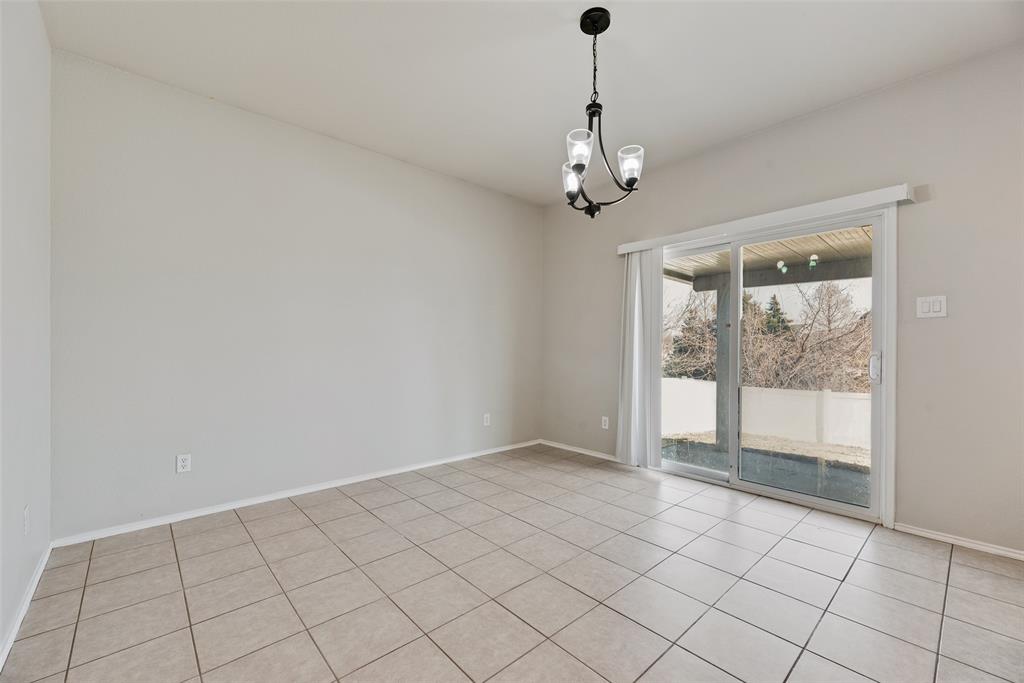 1724 Murphy Court Property Photo 10