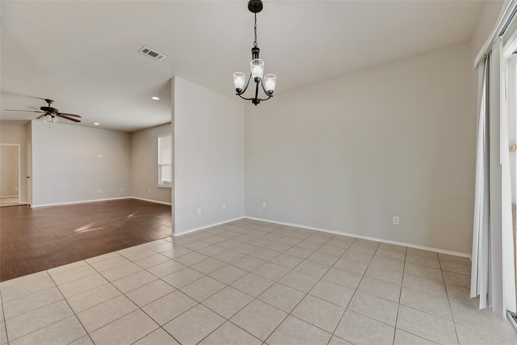 1724 Murphy Court Property Photo 12