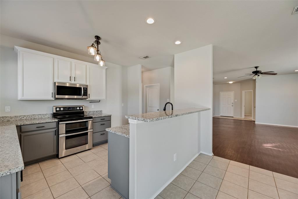 1724 Murphy Court Property Photo 17