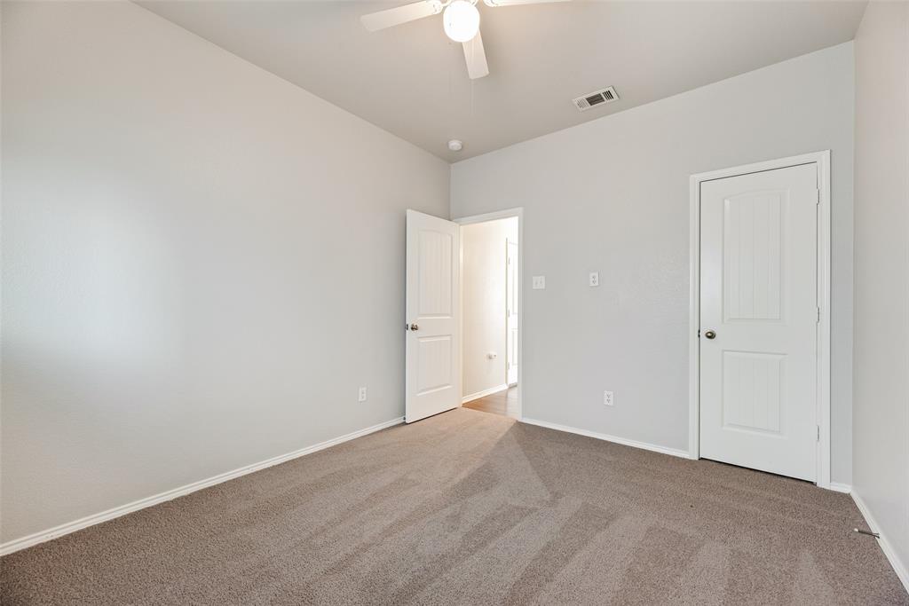 1724 Murphy Court Property Photo 18