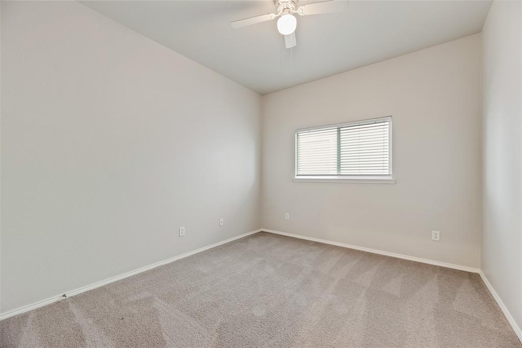 1724 Murphy Court Property Photo 19