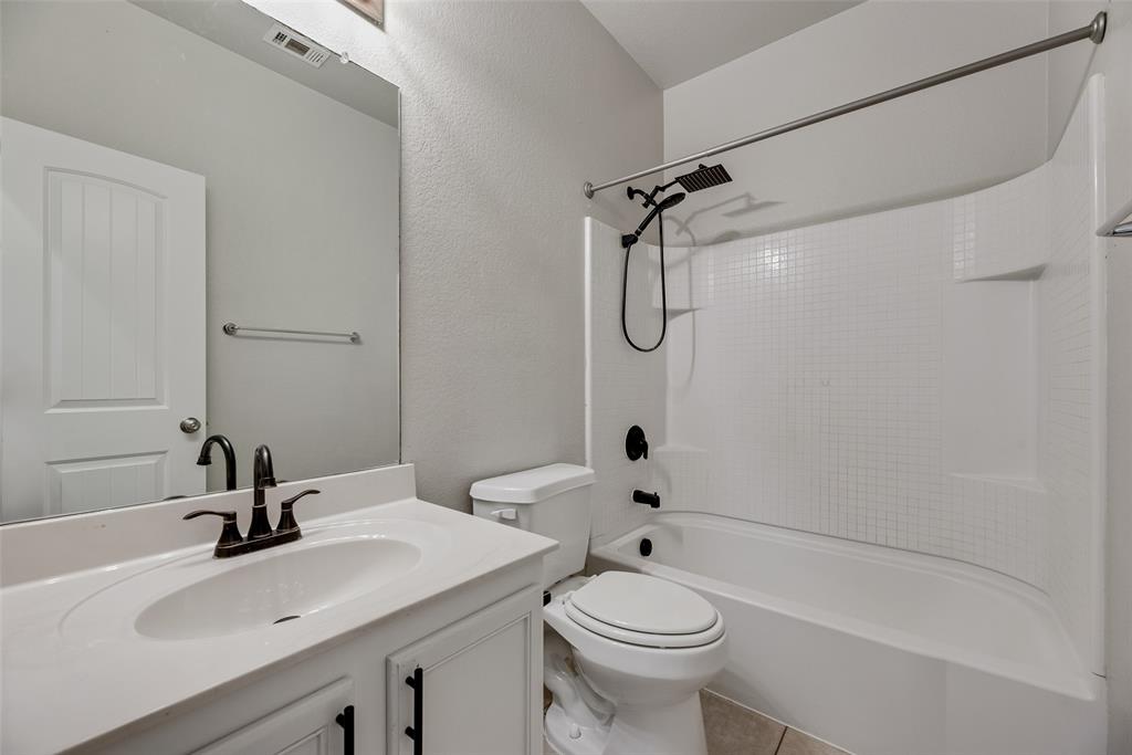 1724 Murphy Court Property Photo 20