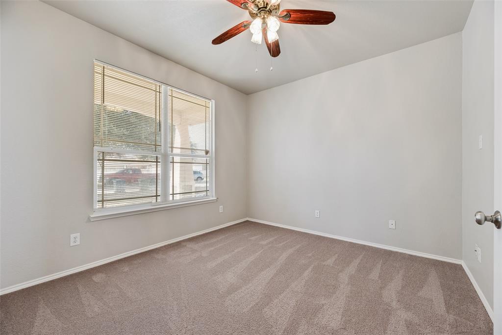 1724 Murphy Court Property Photo 21
