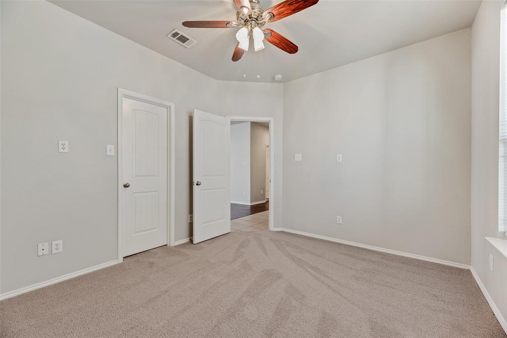 1724 Murphy Court Property Photo 22