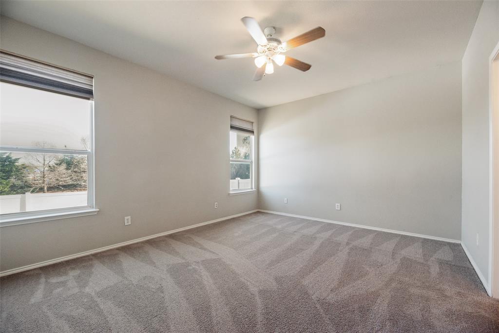1724 Murphy Court Property Photo 23