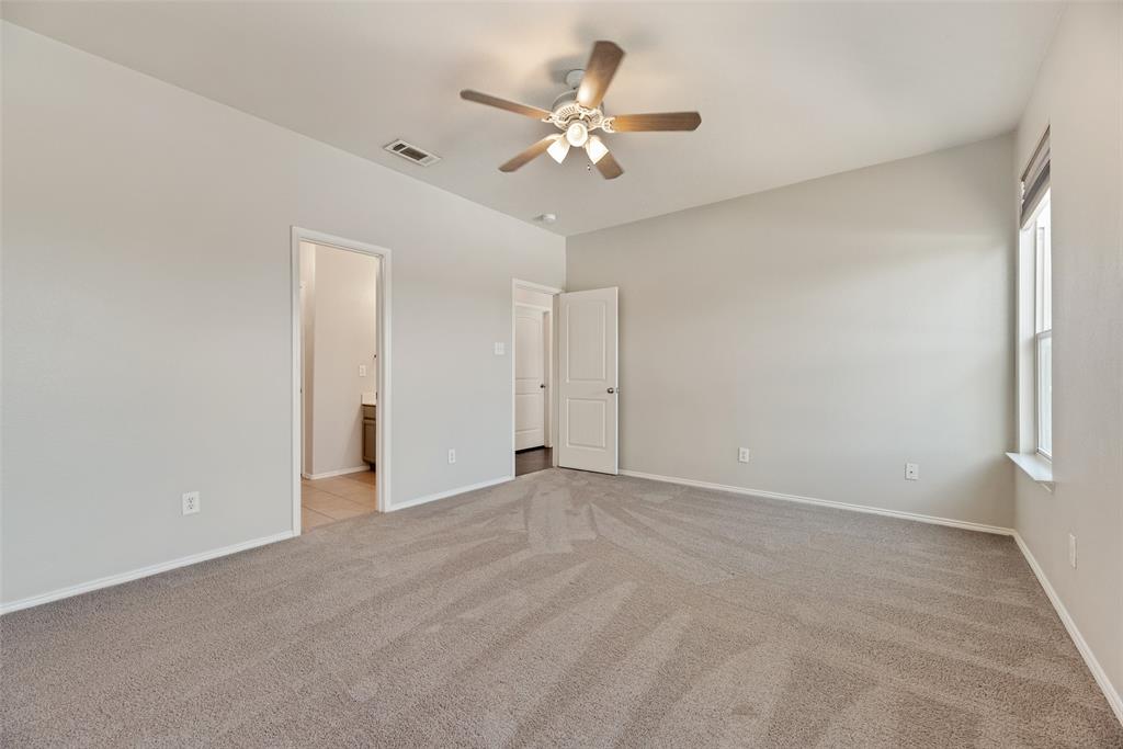 1724 Murphy Court Property Photo 24