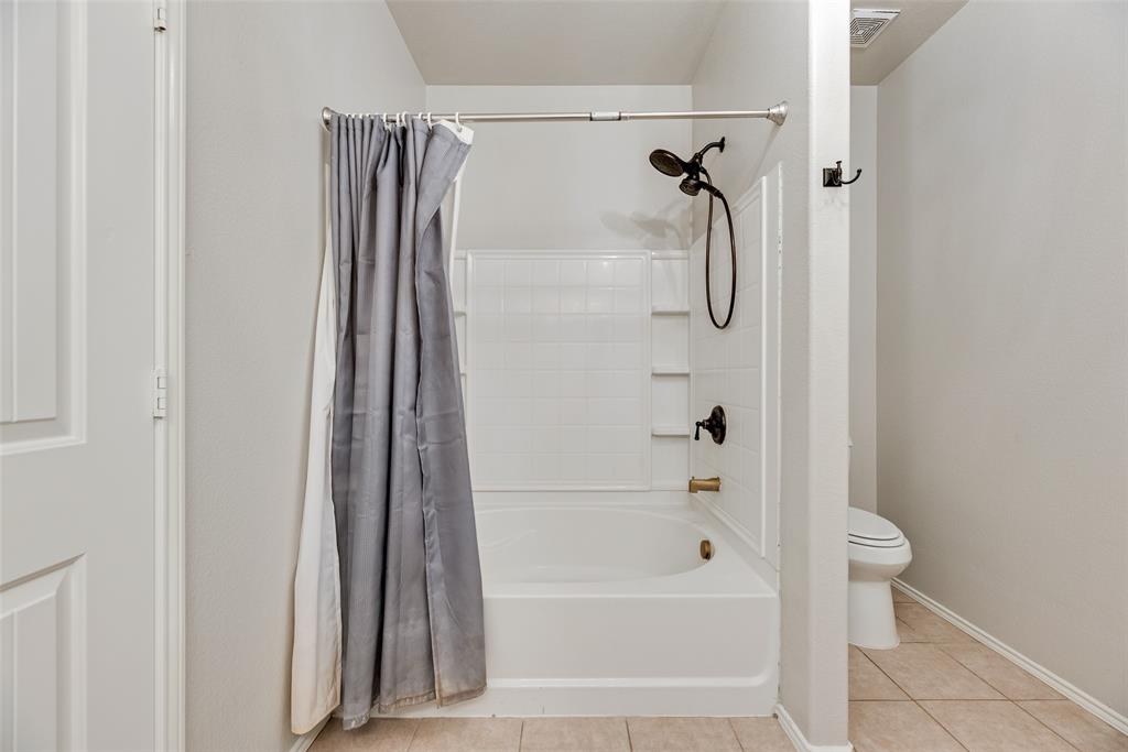 1724 Murphy Court Property Photo 26