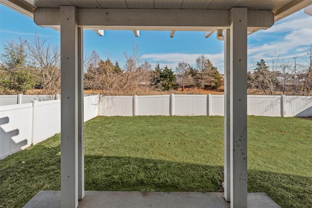 1724 Murphy Court Property Photo 27
