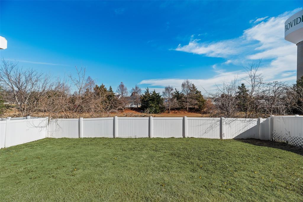 1724 Murphy Court Property Photo 28
