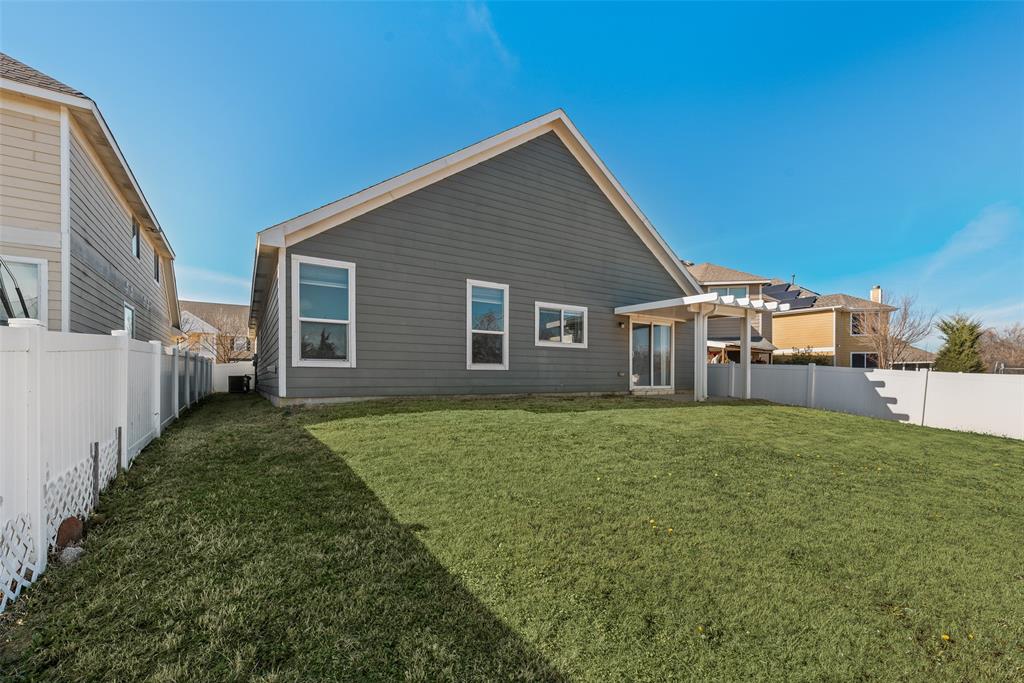 1724 Murphy Court Property Photo 30