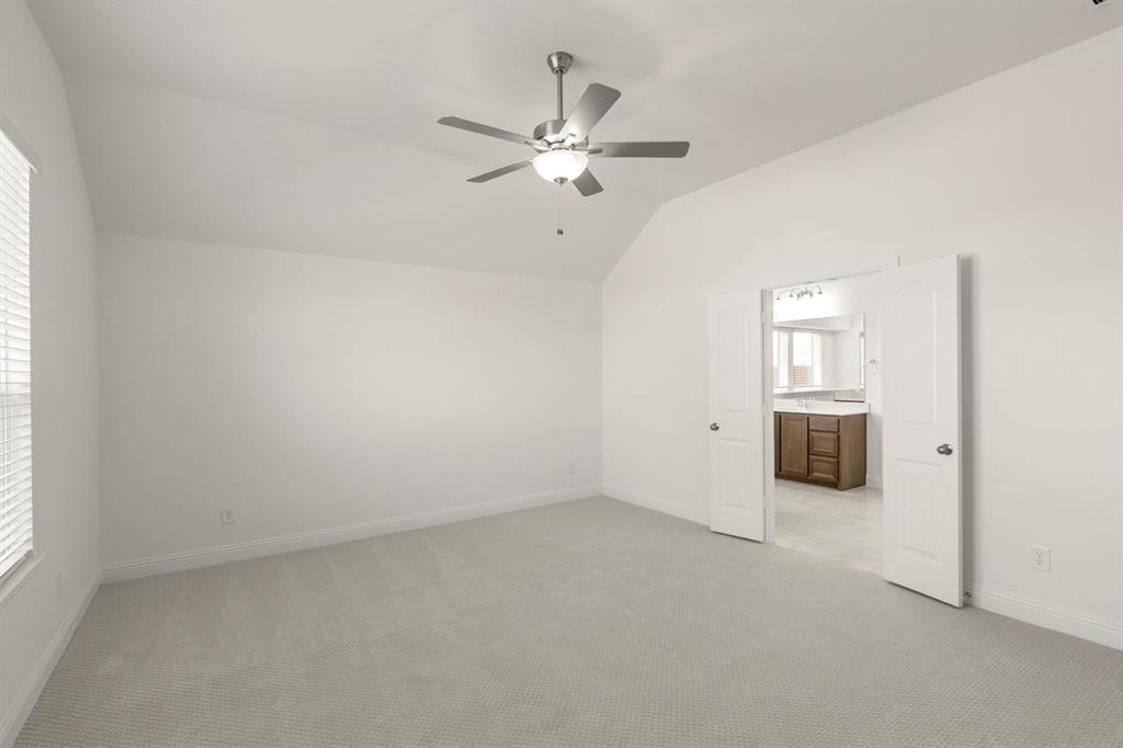 1404 Elle Lane Property Photo 10