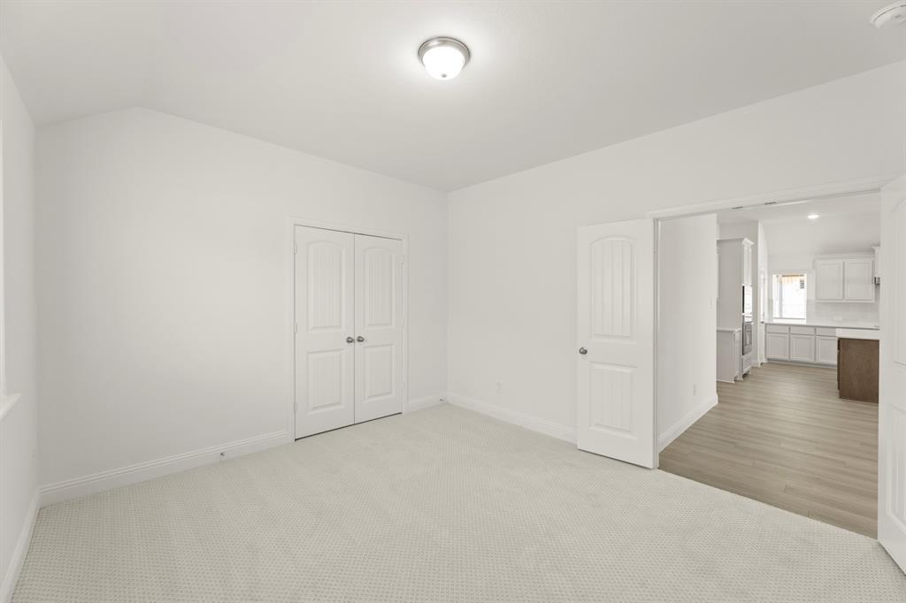 1404 Elle Lane Property Photo 17