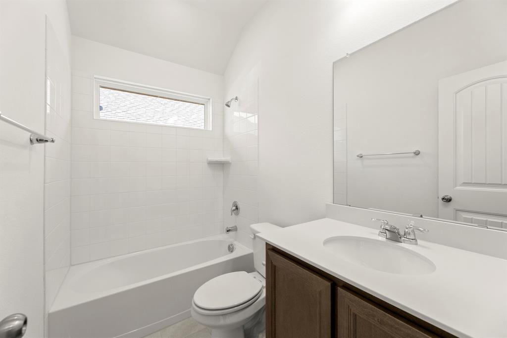 1404 Elle Lane Property Photo 19