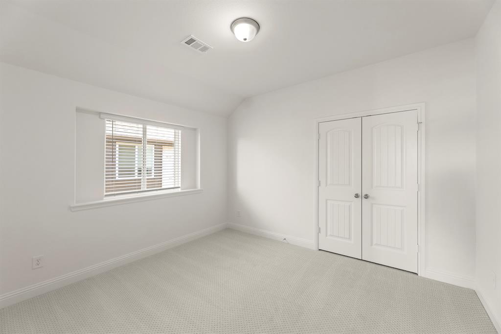 1404 Elle Lane Property Photo 20