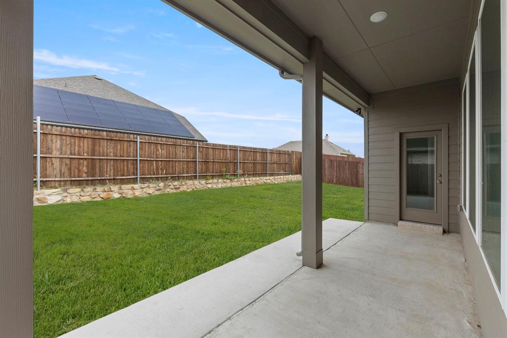 1404 Elle Lane Property Photo 22