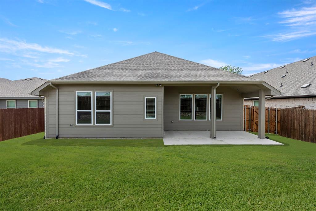 1404 Elle Lane Property Photo 23