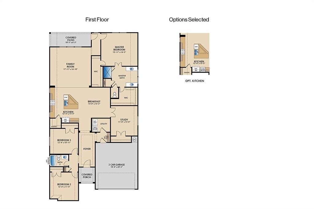 1404 Elle Lane Property Photo 25