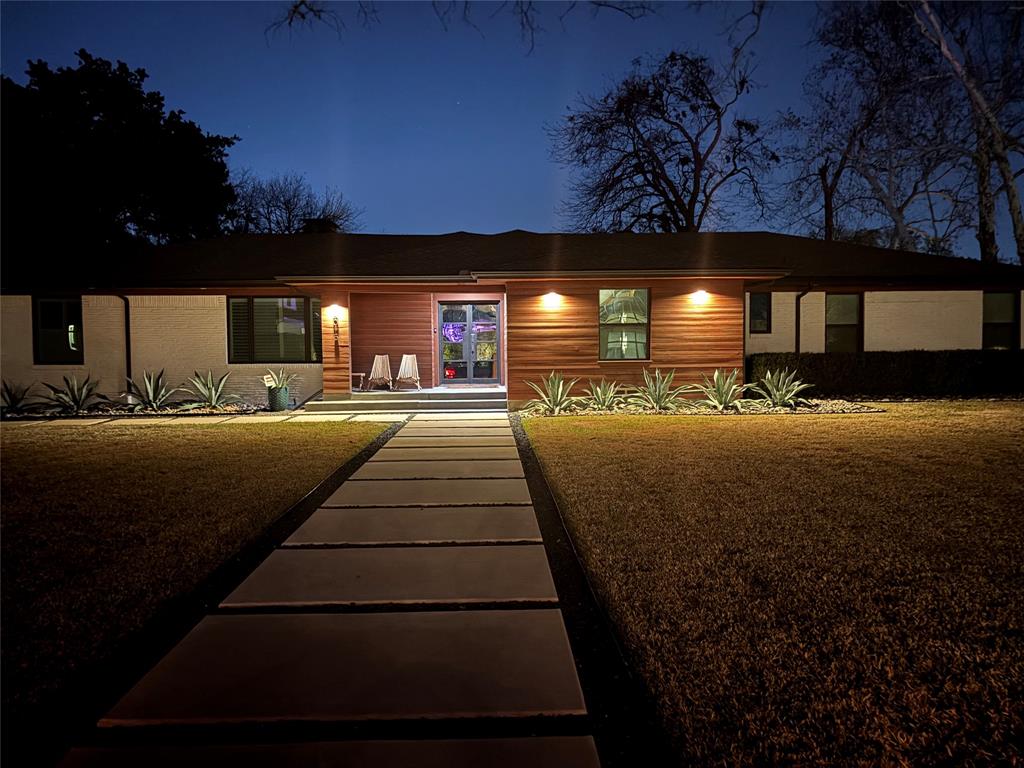 Cheri Chavez Realtor
