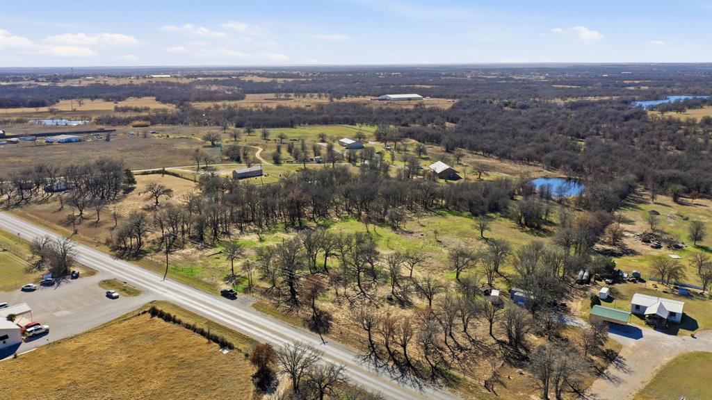 740 Fm 1189 Property Photo 3
