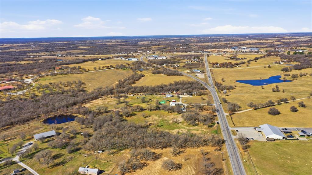 740 Fm 1189 Property Photo 6