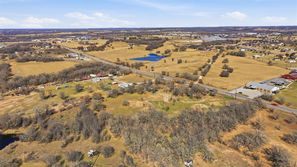 740 Fm 1189 Property Photo 7