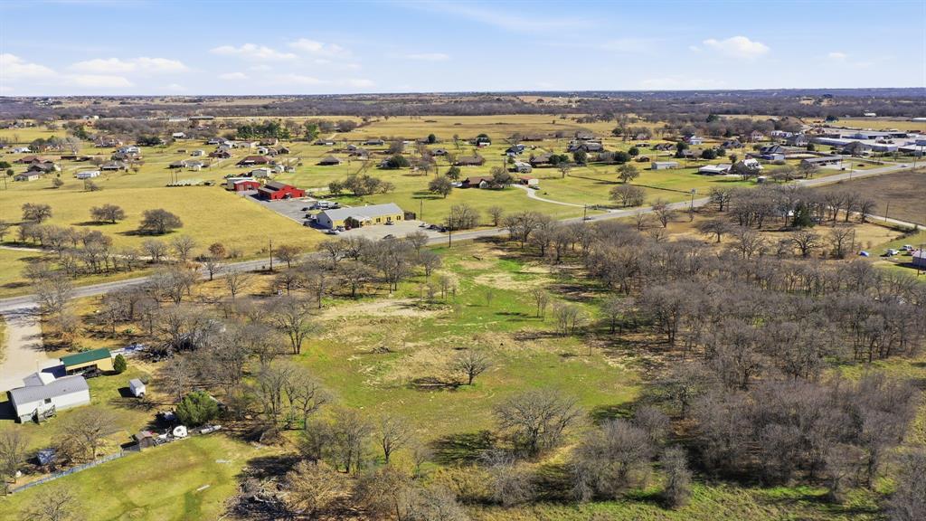 740 Fm 1189 Property Photo 9